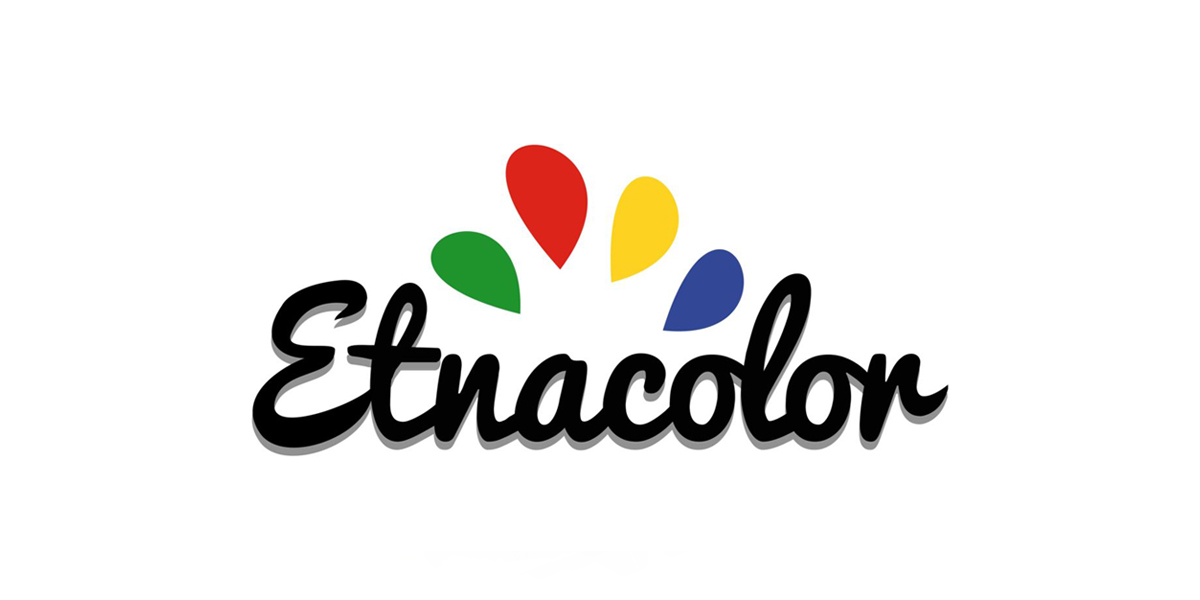 https://www.bcadv.it/wp-content/uploads/2017/05/Etnacolor_Logo.jpg