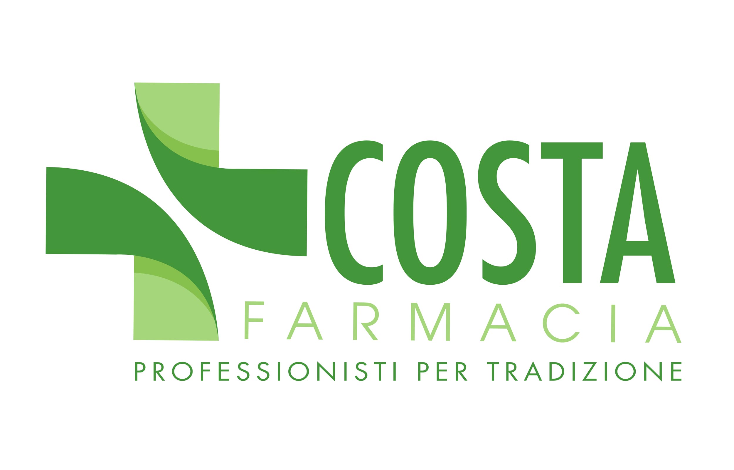 https://www.bcadv.it/wp-content/uploads/2017/05/LOGO_FarmaciaCosta_bcadv.jpg