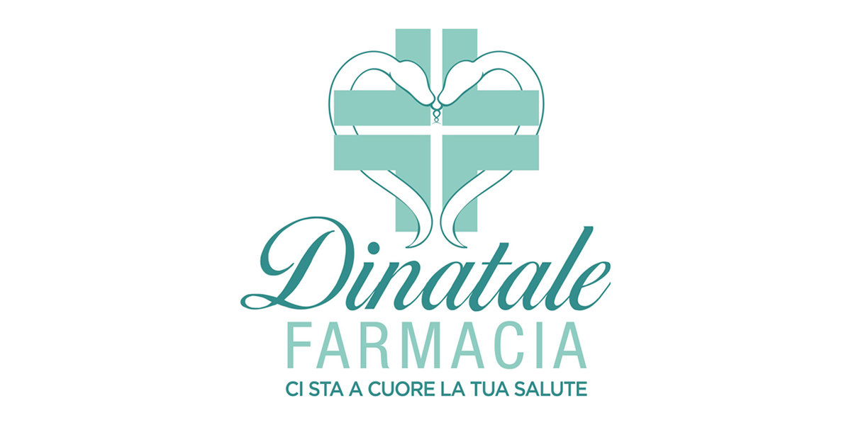 https://www.bcadv.it/wp-content/uploads/2017/05/Logo_Dinatale_bcadv.jpg