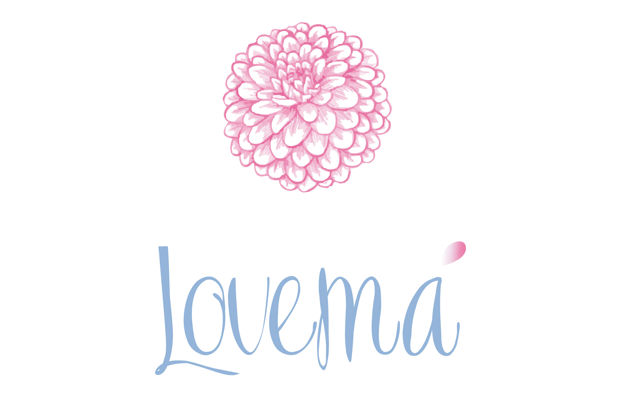 https://www.bcadv.it/wp-content/uploads/2017/05/Logo_Lovema_Portfolio_bcadv.jpg